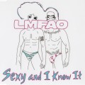 Buy LMFAO - Sexy And I Know It (CDS) Mp3 Download