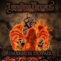 Purchase Landing Heroes - Darkness Despair