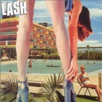 Purchase Lash - The Beautiful And The Damned