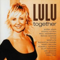 Purchase Lulu - Together