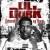 Buy Lil Durk - Remember My Name Mp3 Download