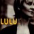Buy Lulu - Hurt Me So Bad (CDS) Mp3 Download