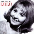 Buy Lulu - The Best Of Lulu Mp3 Download