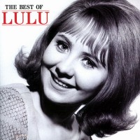 Purchase Lulu - The Best Of Lulu