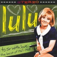 Purchase Lulu - To Sir With Love