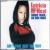 Buy Lutricia McNeal - Ain't That Just The Way (MCD) Mp3 Download