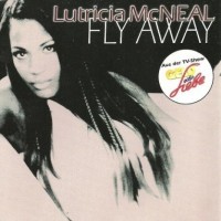 Purchase Lutricia McNeal - Fly Away
