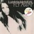 Buy Lutricia McNeal - Fly Away Mp3 Download