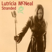 Purchase Lutricia McNeal - Stranded (MCD)