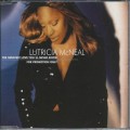 Buy Lutricia McNeal - The Greatest Love You'll Never Know (CDS) Mp3 Download