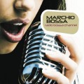 Buy Marchio Bossa - Radio Bossa Channel Mp3 Download