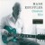 Buy Mark Knopfler - Greatest Hits CD1 Mp3 Download