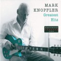 Buy Mark Knopfler - Greatest Hits CD2 Mp3 Download