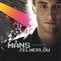 Buy Mans Zelmerlow - Stand By For... Mp3 Download