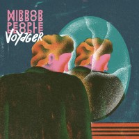 Purchase Mirror People - Voyager