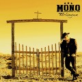 Buy Mono Inc. - Terlingua Mp3 Download