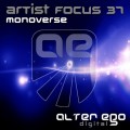 Buy Monoverse - Artist Focus 37 (EP) Mp3 Download