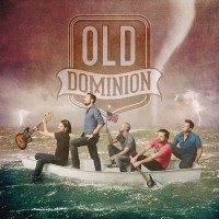 Purchase Old Dominion - Old Dominion (EP)