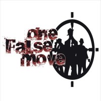 Purchase One False Move - One False Move