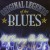 Buy Original Legends Of The Blues - Still Carrying The Flame Mp3 Download