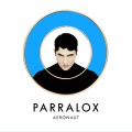 Buy Parralox - Aeronaut Mp3 Download