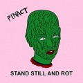 Buy Pinact - Stand Still And Rot Mp3 Download