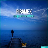 Purchase Piramex - Aquamarine