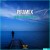Buy Piramex - Aquamarine Mp3 Download