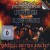 Buy Primal Fear - 16.6: All Over The World )Live) Mp3 Download