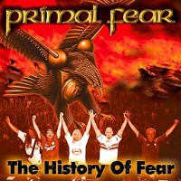 Purchase Primal Fear - Live In Wacken