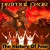 Buy Primal Fear - Live In Wacken Mp3 Download