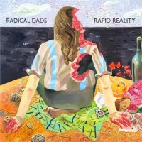 Purchase Radical Dads - Rapid Reality