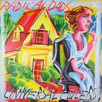 Purchase Radical Dads - Universal Coolers