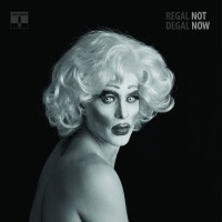 Purchase Regal Degal - Not Now