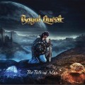 Buy Royal Quest - The Tale Of Man Mp3 Download