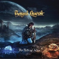 Purchase Royal Quest - The Tale Of Man
