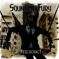 Buy Sounds Of Fury - Mediocracy Mp3 Download