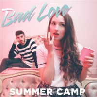 Purchase Summer Camp - Bad Love