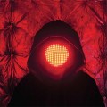 Buy Squarepusher - Squarepusher Presents Shobaleader One D'demonstrator Mp3 Download