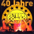 Buy Stern Combo Meissen - 40 Jahre CD1 Mp3 Download