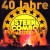 Buy Stern Combo Meissen - 40 Jahre CD2 Mp3 Download