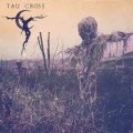 Buy Tau Cross - Tau Cross Mp3 Download