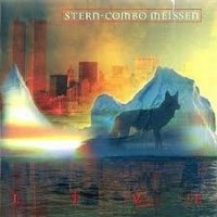 Purchase Stern Combo Meissen - Live (Vinyl)