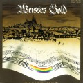 Buy Stern Combo Meissen - Weisses Gold (Vinyl) Mp3 Download