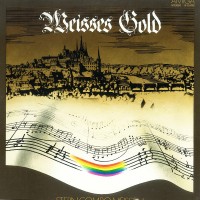 Purchase Stern Combo Meissen - Weisses Gold (Vinyl)