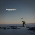 Buy The Coronas - The Long Way Mp3 Download