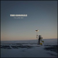 Purchase The Coronas - The Long Way