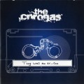 Buy The Coronas - Tony Was An Ex-Con Mp3 Download