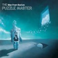 Buy The Man From Ravcon - Puzzle Master Mp3 Download