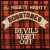 Buy The Mighty Mighty BossToneS - Devil's Night Out Mp3 Download